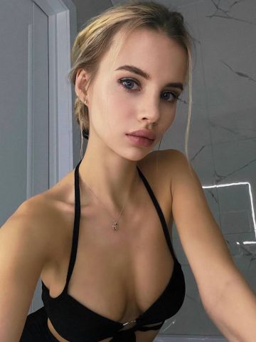 Оксана